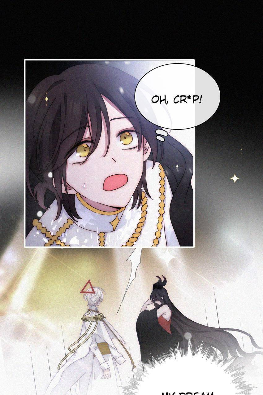 Fall in the Night with You (Colored) Chapter 156 page 43 - 