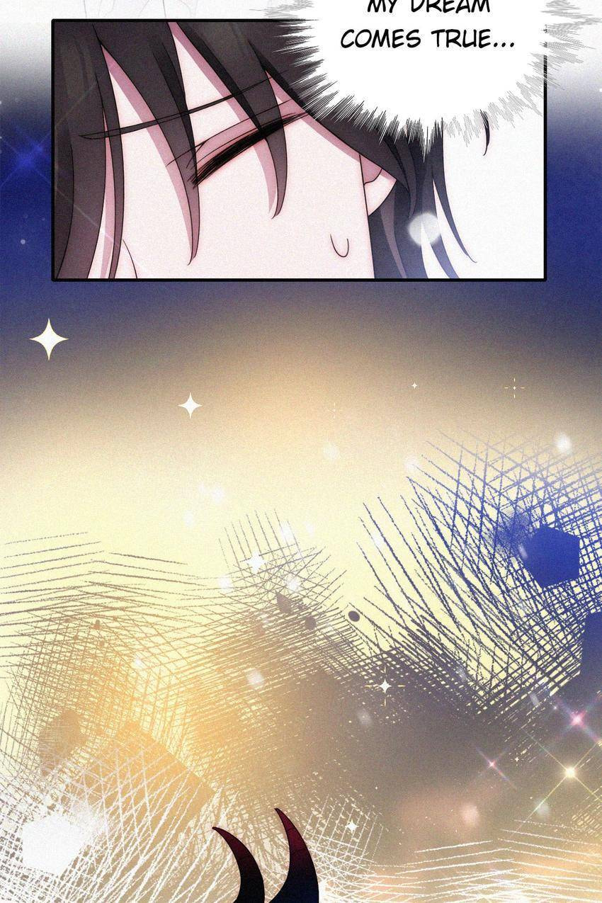 Fall in the Night with You (Colored) Chapter 156 page 44 - 