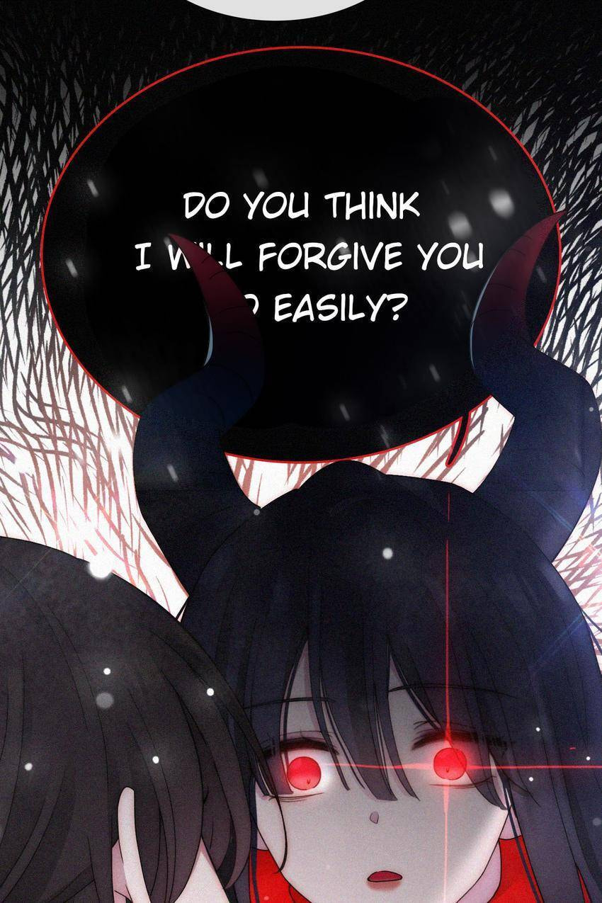 Fall in the Night with You (Colored) Chapter 156 page 47 - 