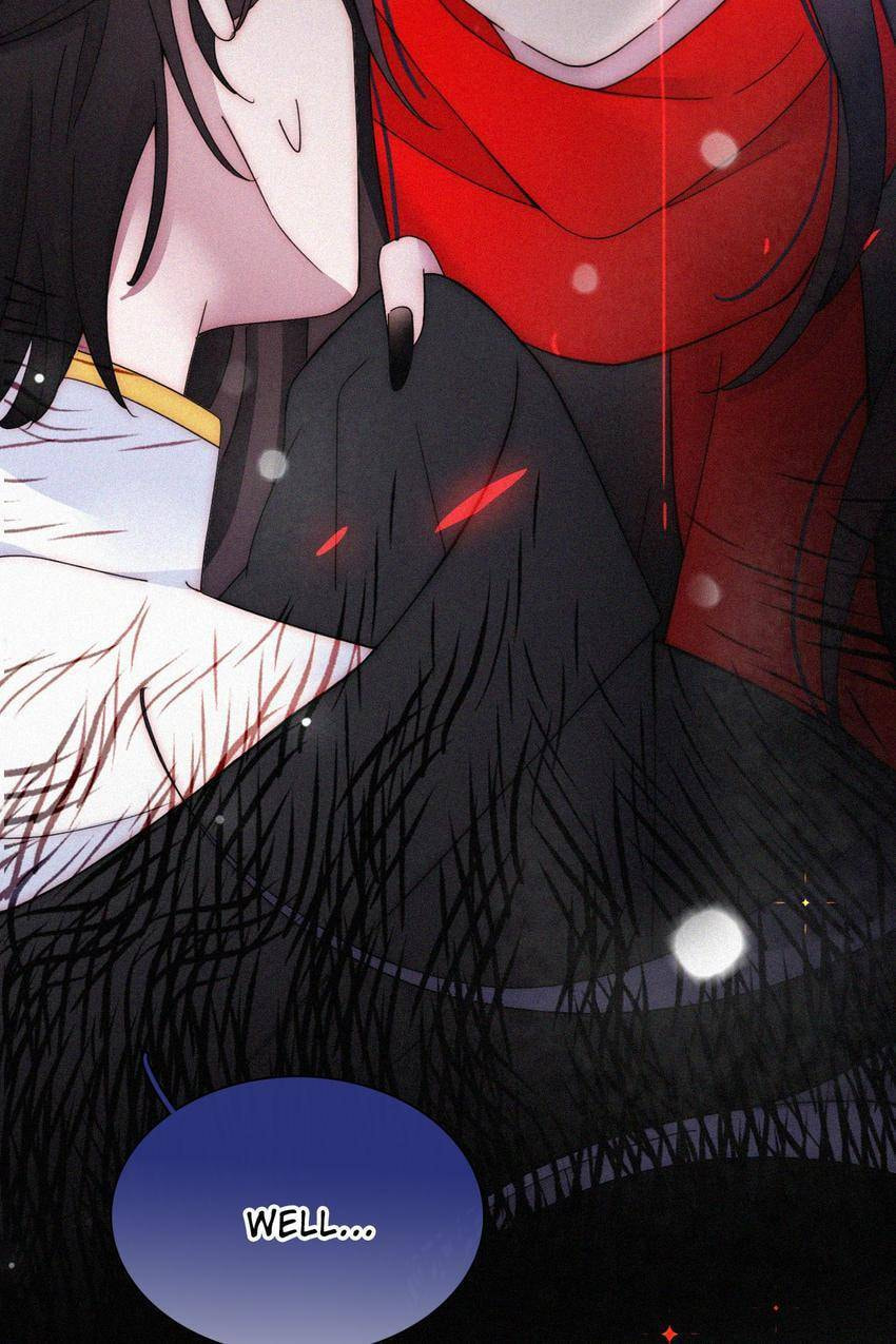 Fall in the Night with You (Colored) Chapter 156 page 48 - 