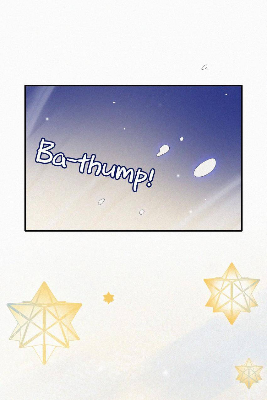 Fall in the Night with You (Colored) Chapter 157 page 1 - 