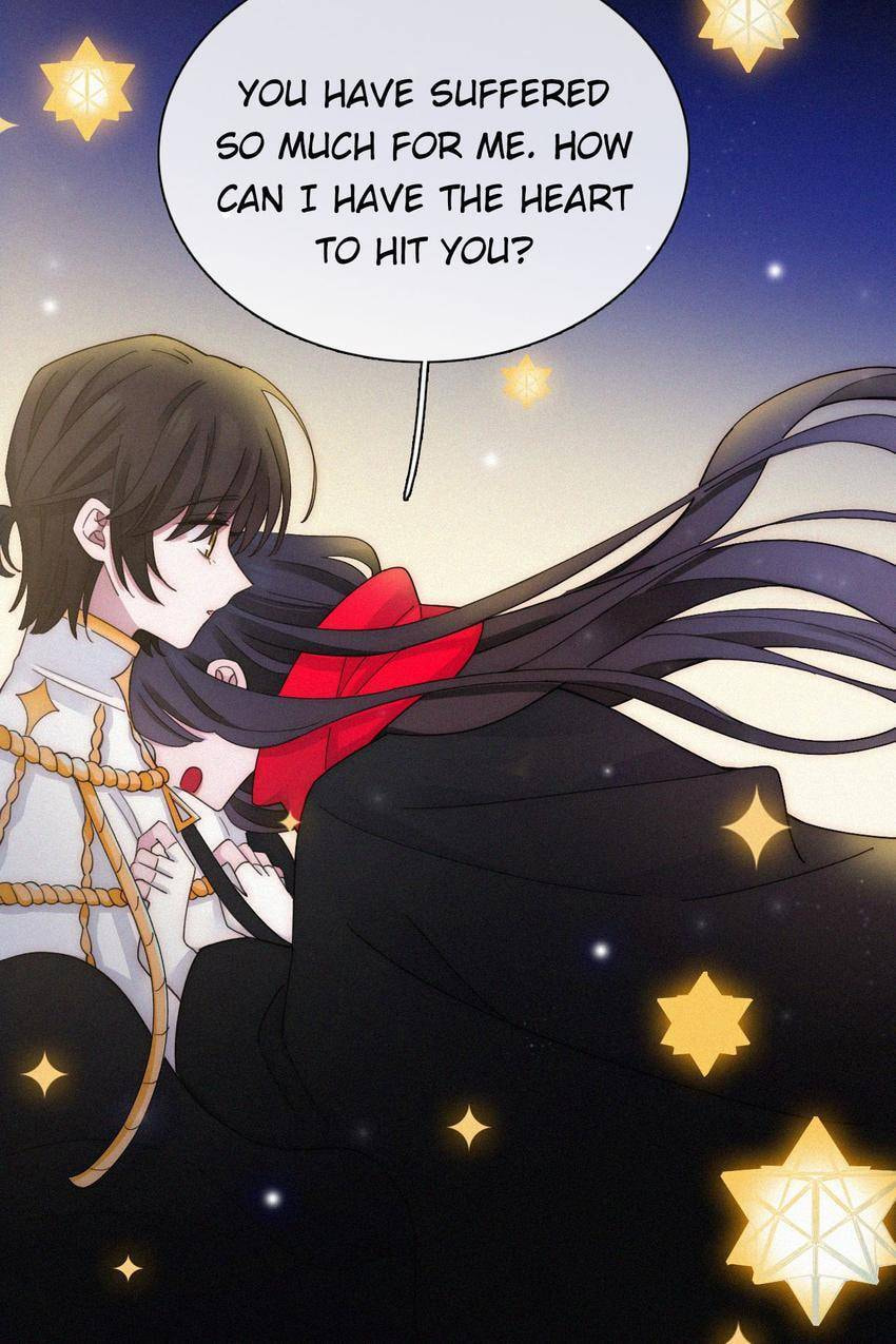 Fall in the Night with You (Colored) Chapter 157 page 9 - 