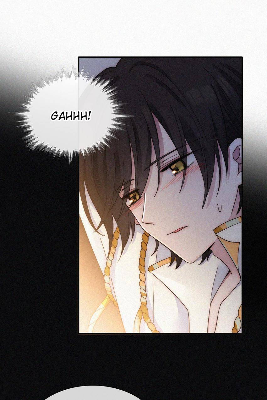 Fall in the Night with You (Colored) Chapter 158 page 1 - 