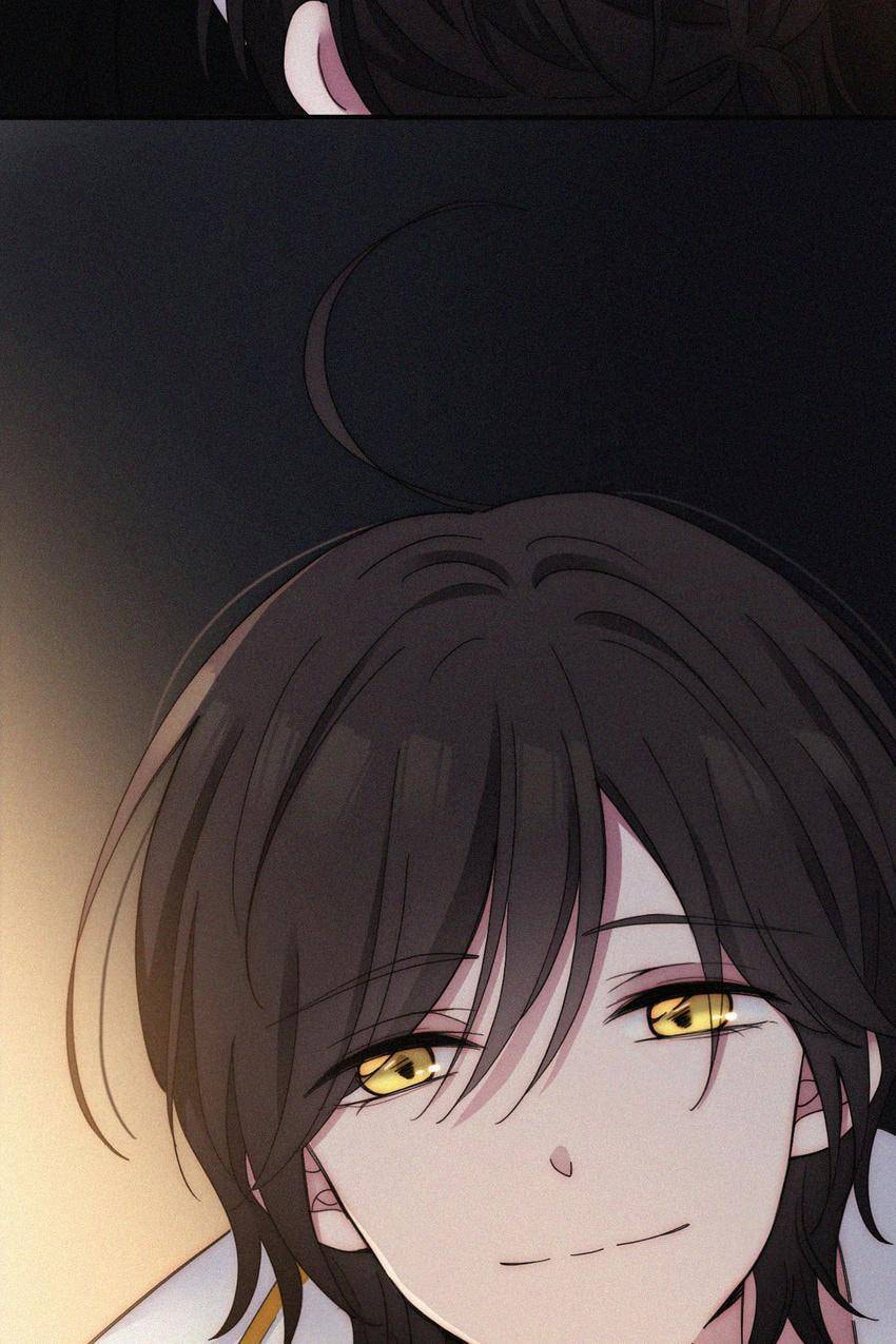 Fall in the Night with You (Colored) Chapter 158 page 12 - 