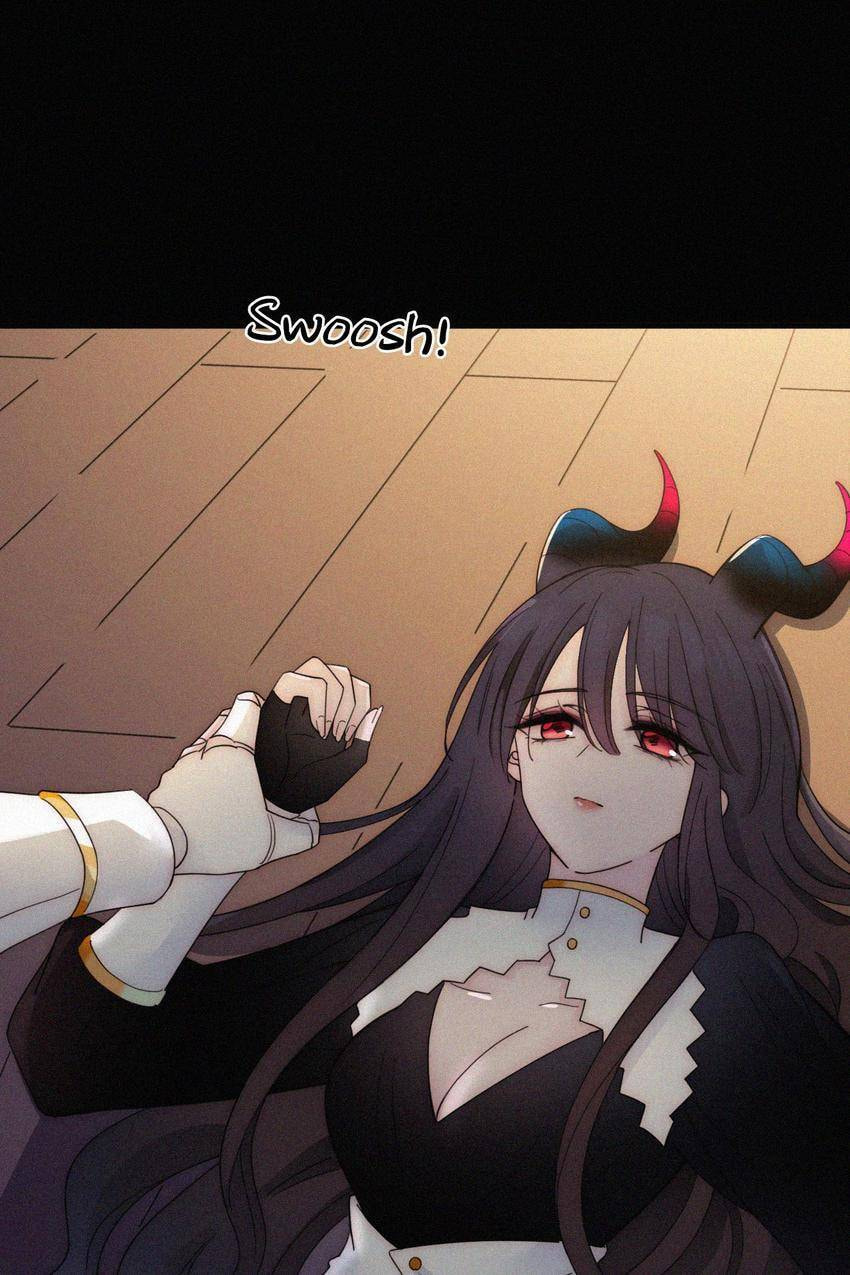 Fall in the Night with You (Colored) Chapter 158 page 14 - 