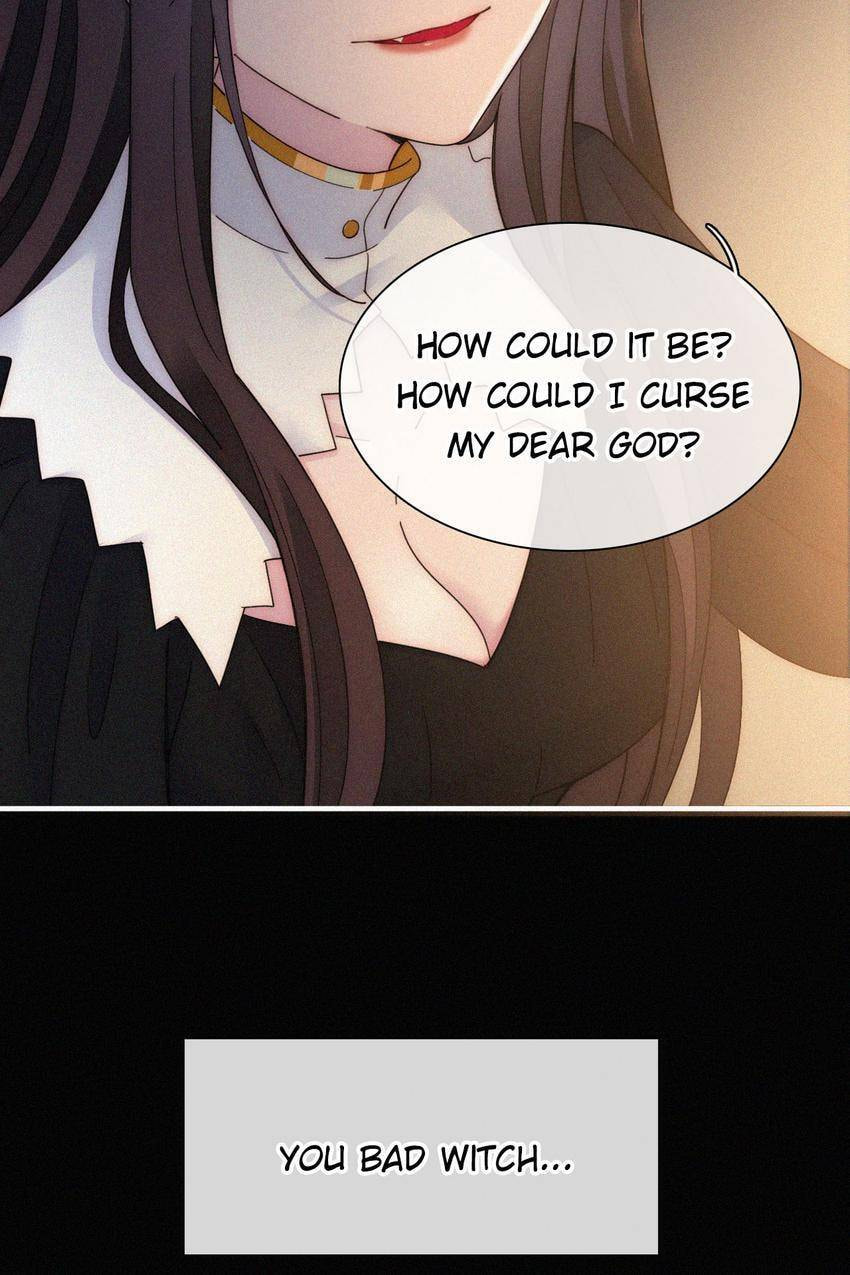 Fall in the Night with You (Colored) Chapter 158 page 3 - 