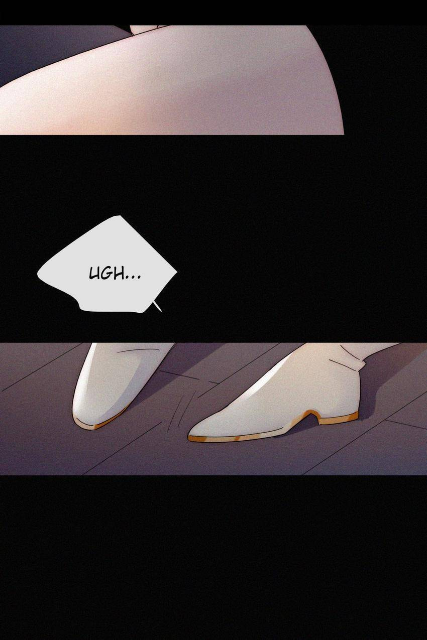 Fall in the Night with You (Colored) Chapter 158 page 23 - 