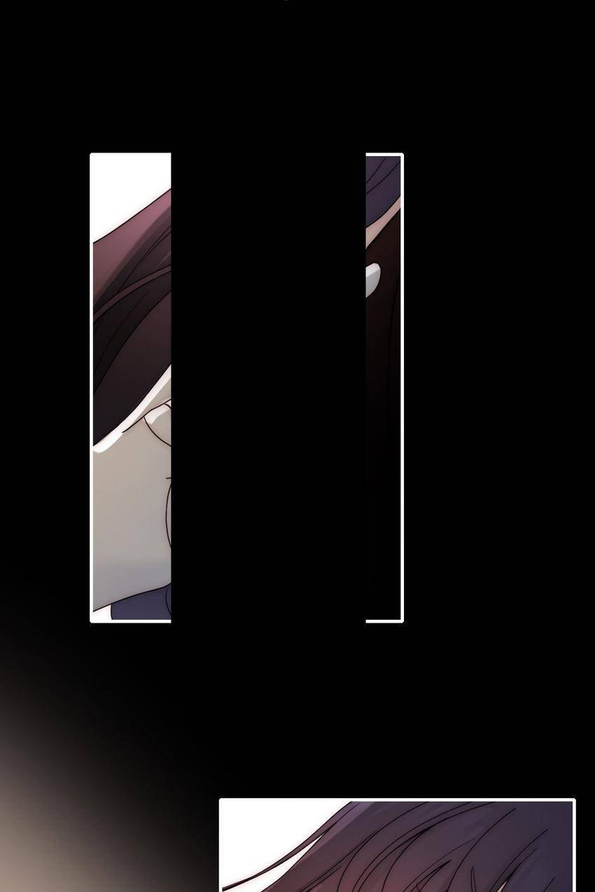 Fall in the Night with You (Colored) Chapter 158 page 28 - 