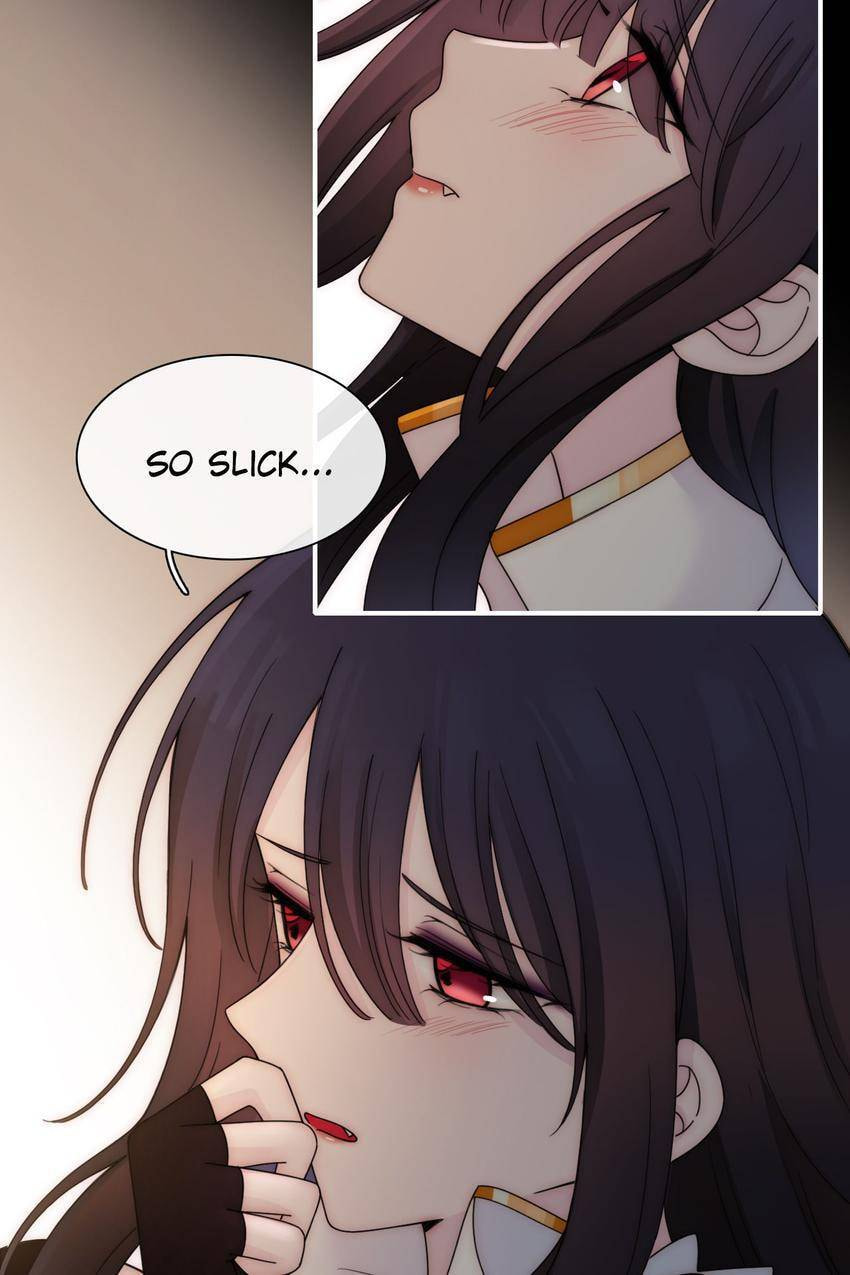 Fall in the Night with You (Colored) Chapter 158 page 29 - 