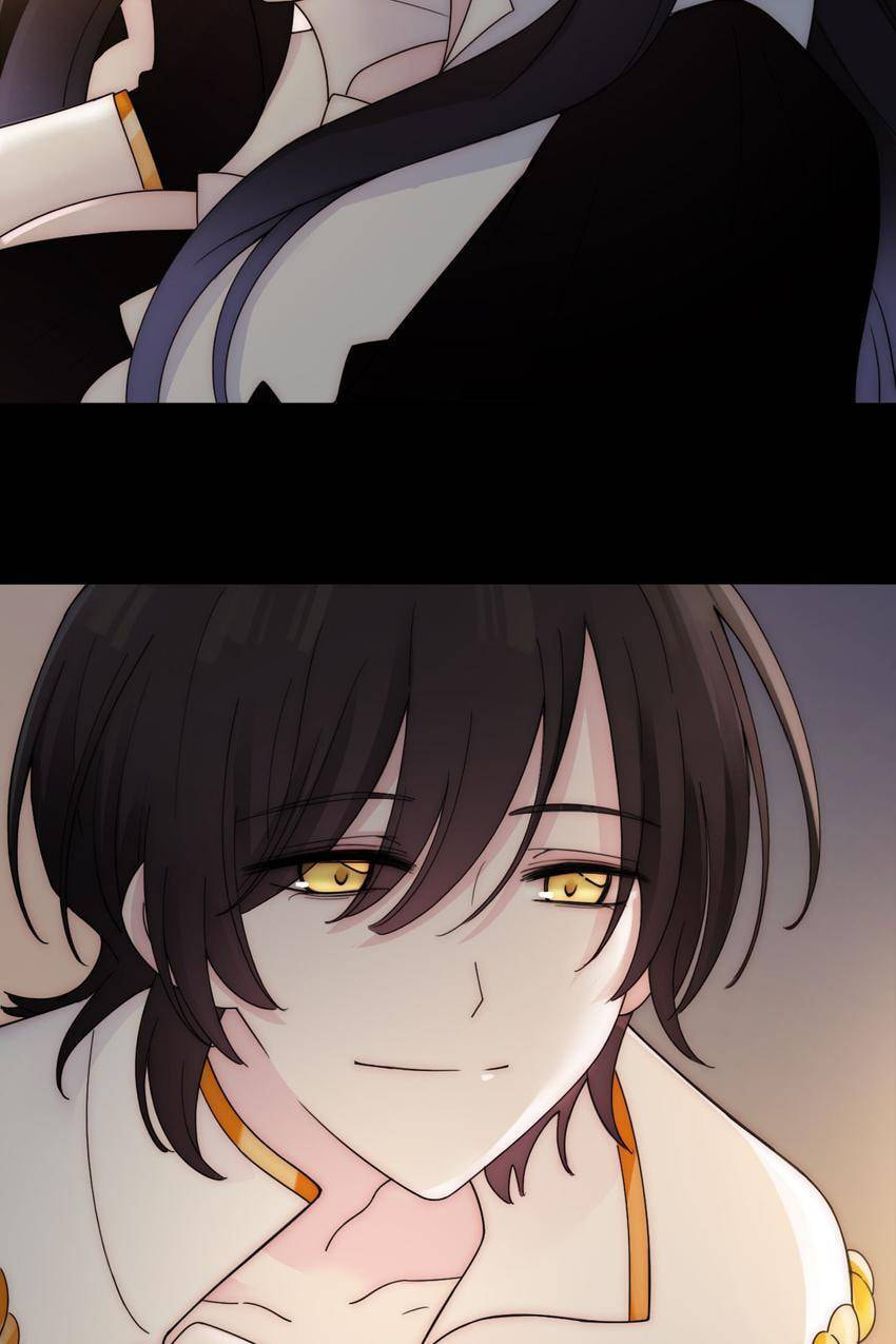 Fall in the Night with You (Colored) Chapter 158 page 30 - 
