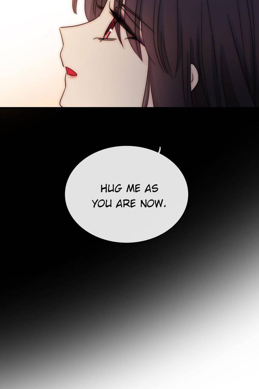 Fall in the Night with You (Colored) Chapter 158 page 38 - 