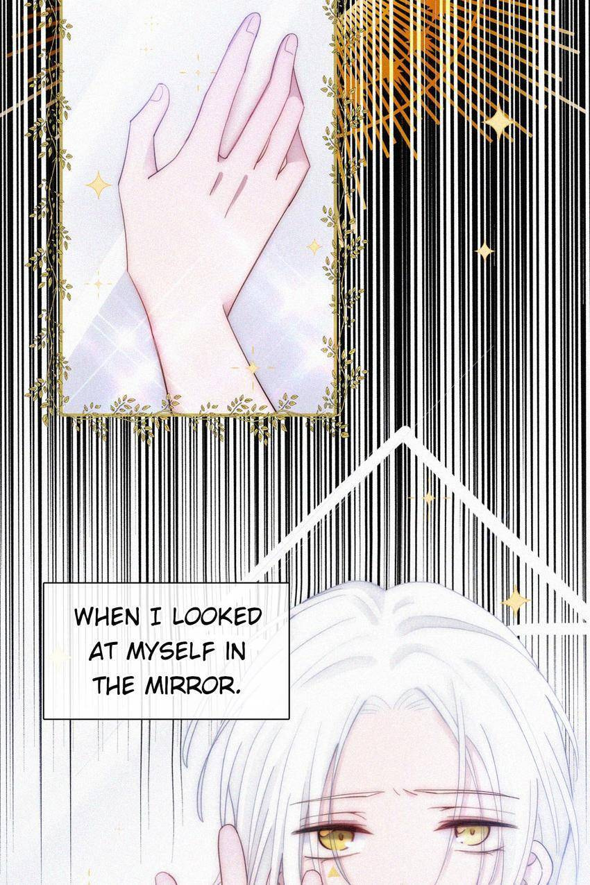 Fall in the Night with You (Colored) Chapter 159 page 2 - 