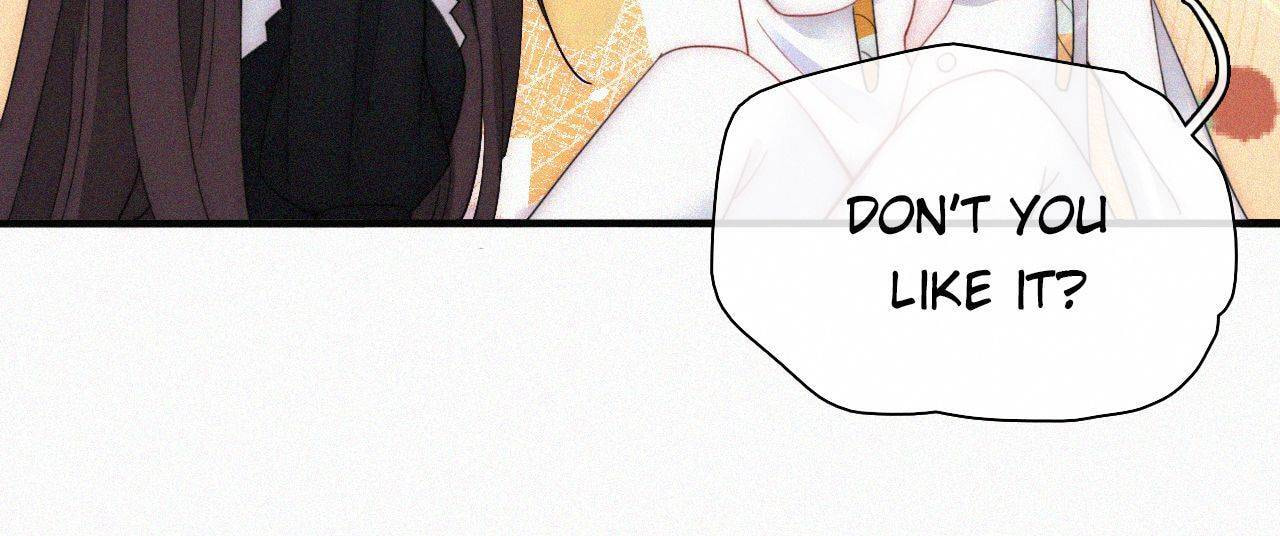 Fall in the Night with You (Colored) Chapter 159 page 14 - 