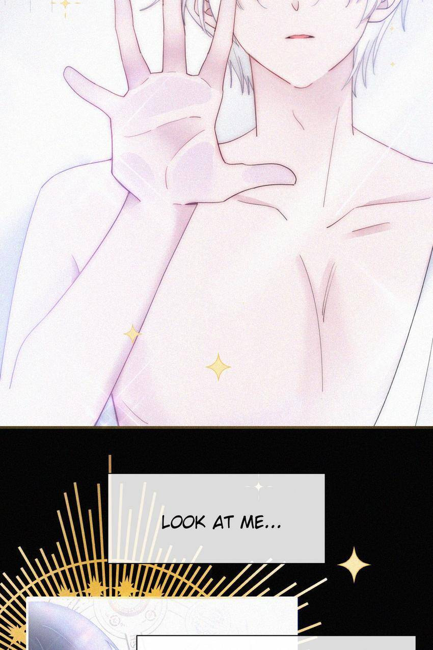 Fall in the Night with You (Colored) Chapter 159 page 3 - 