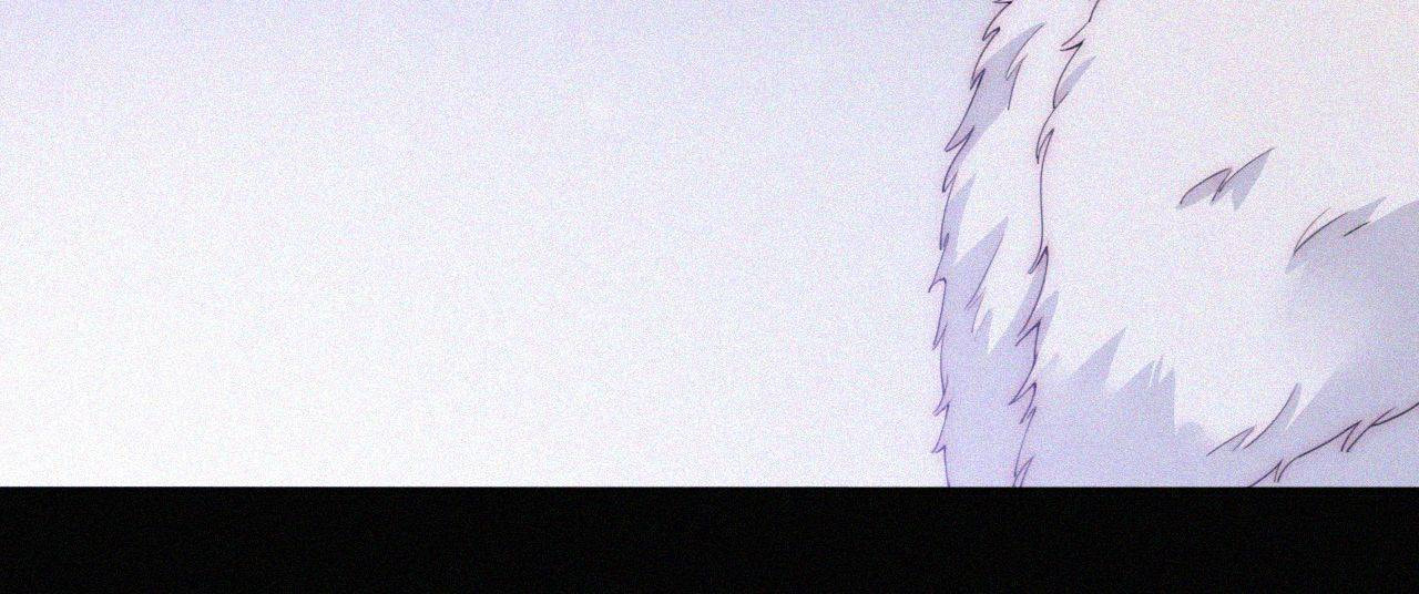 Fall in the Night with You (Colored) Chapter 159 page 28 - 