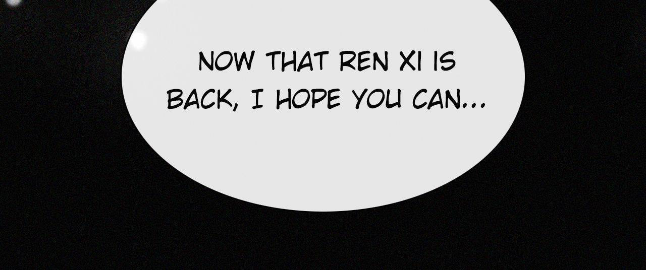 Fall in the Night with You (Colored) Chapter 159 page 42 - 