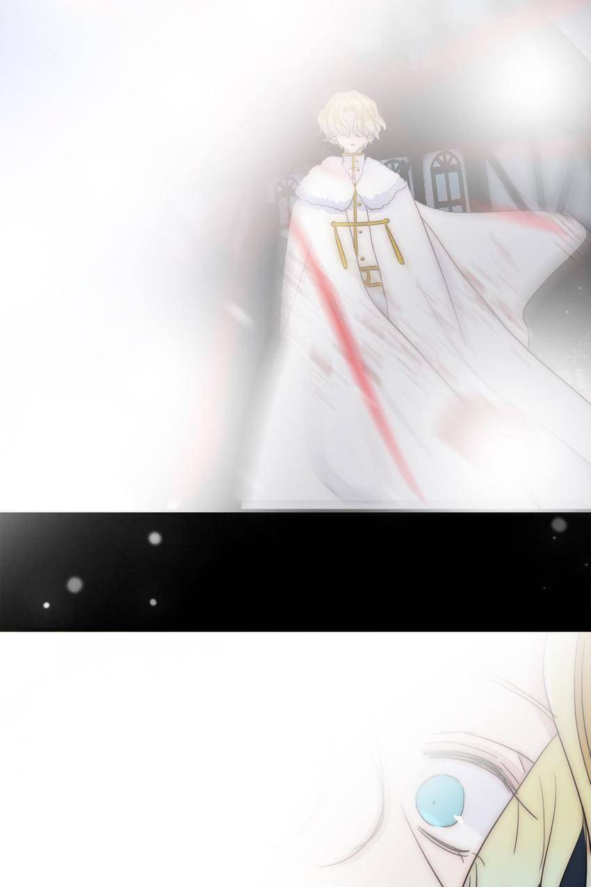 Fall in the Night with You (Colored) Chapter 159 page 44 - 