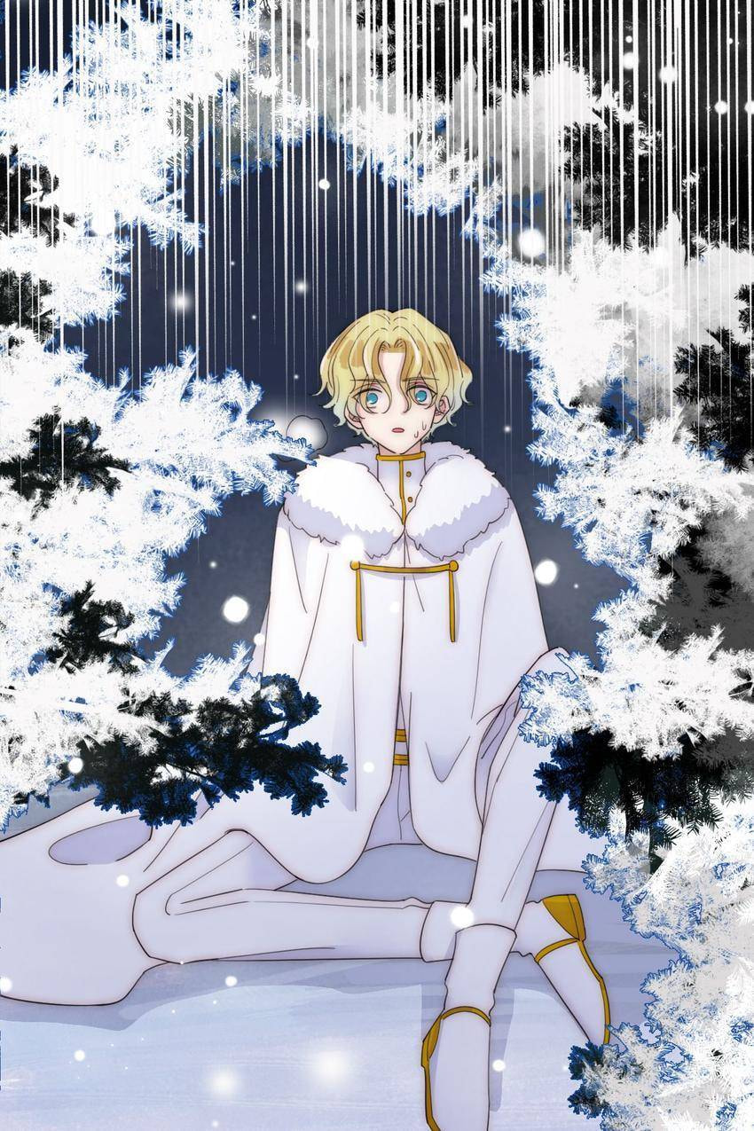 Fall in the Night with You (Colored) Chapter 159 page 47 - 