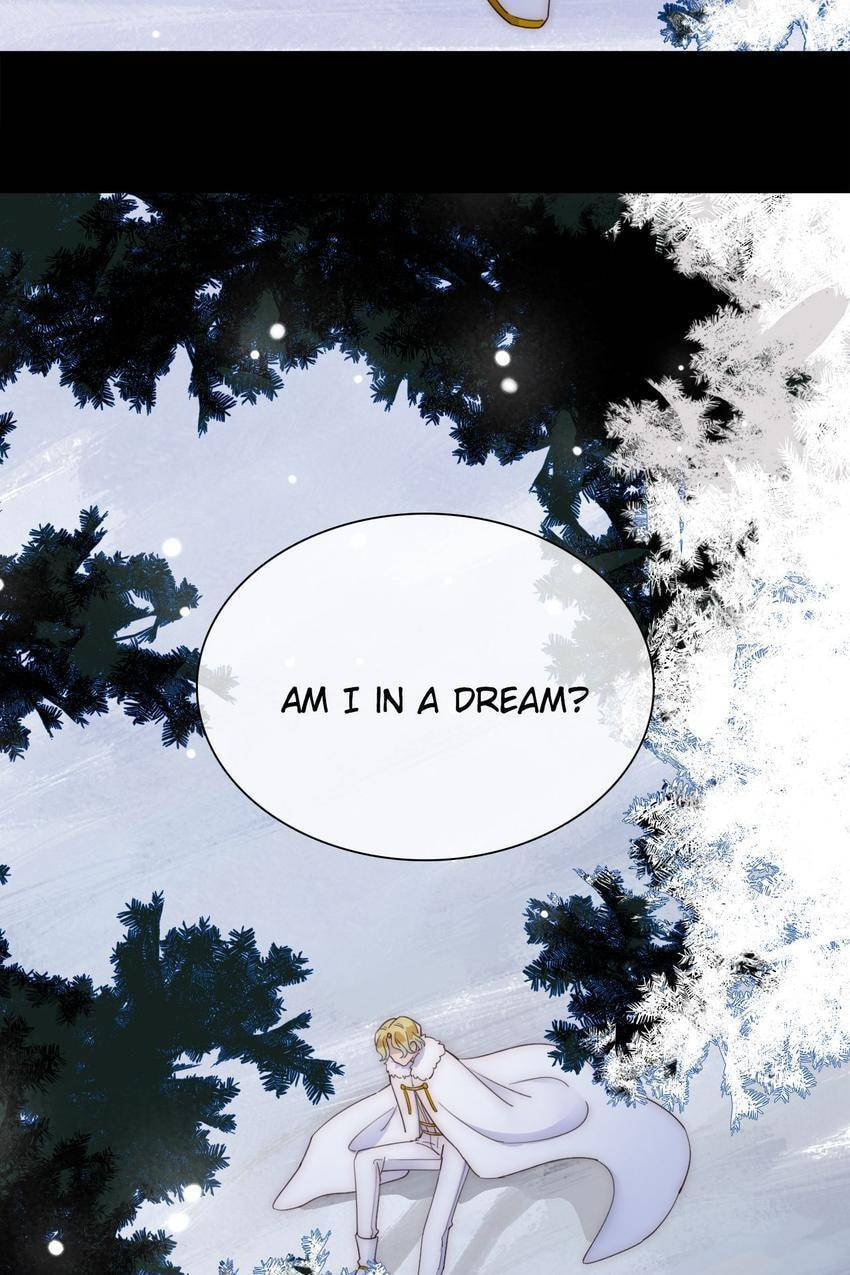Fall in the Night with You (Colored) Chapter 159 page 48 - 