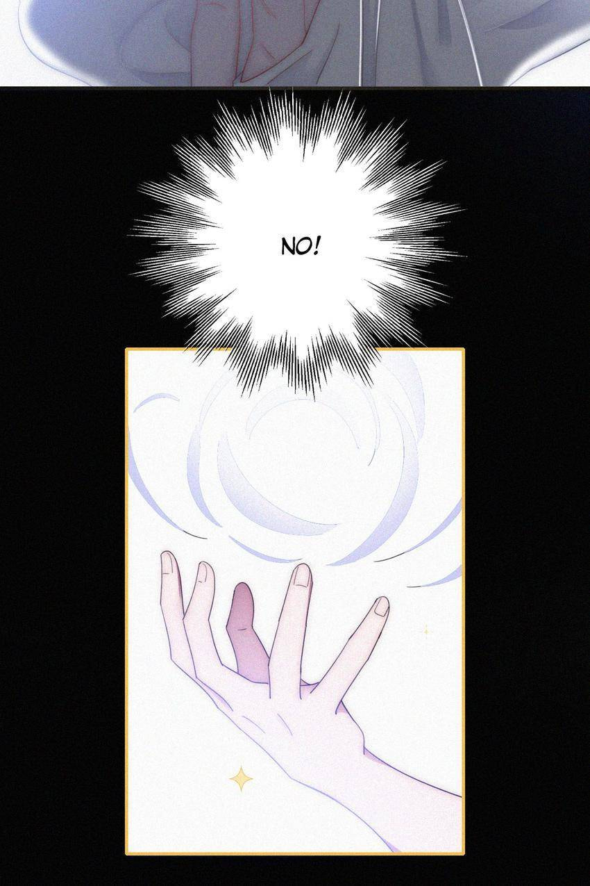 Fall in the Night with You (Colored) Chapter 159 page 8 - 