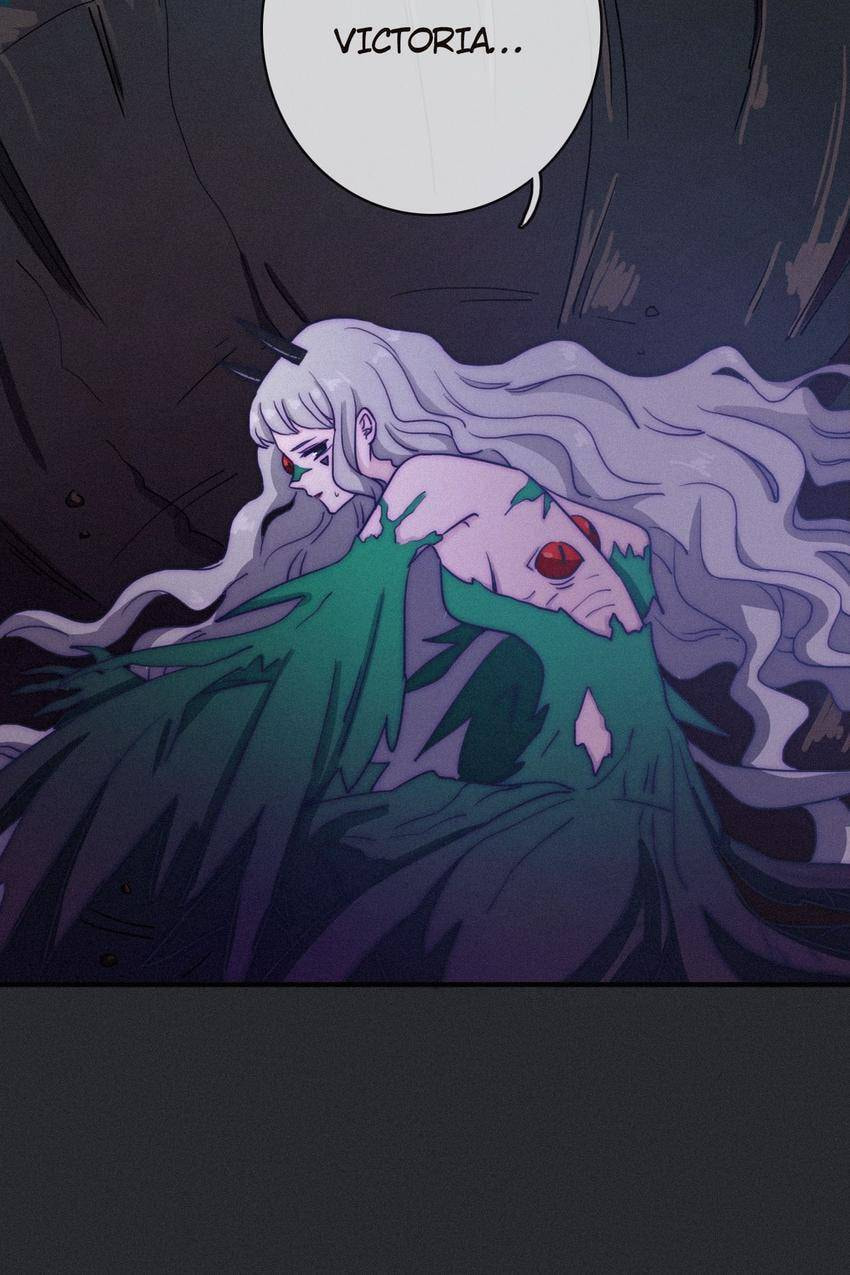 Fall in the Night with You (Colored) Chapter 16 page 16 - 