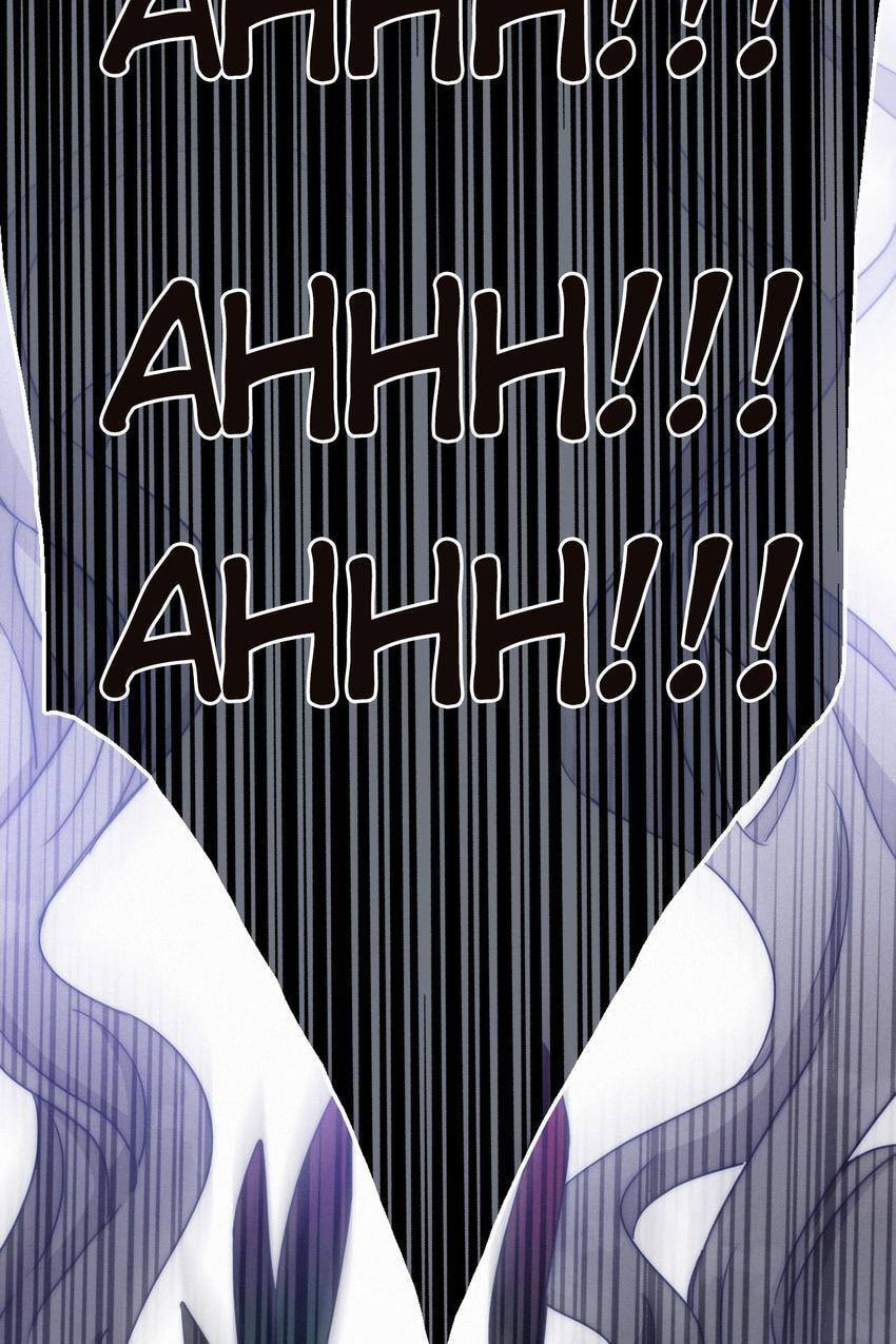Fall in the Night with You (Colored) Chapter 16 page 44 - 