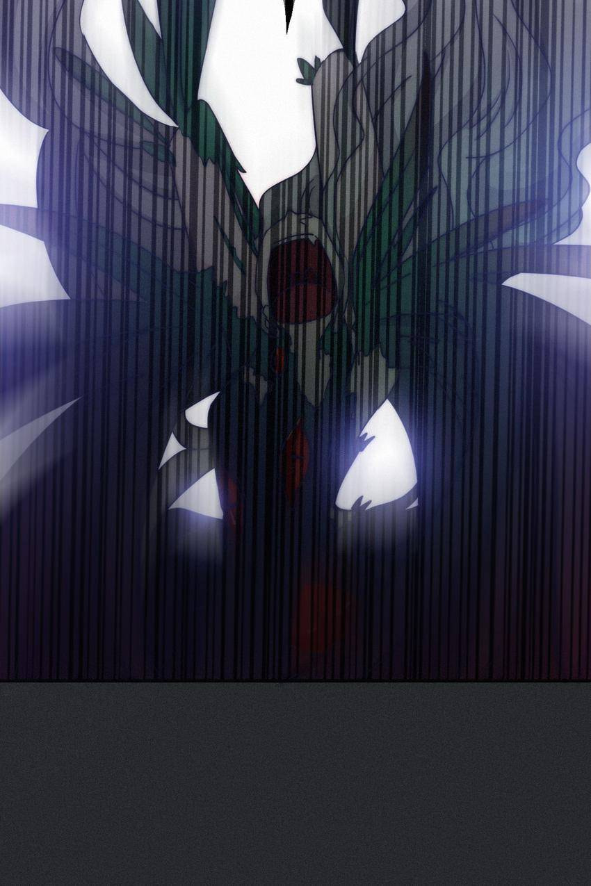 Fall in the Night with You (Colored) Chapter 16 page 45 - 
