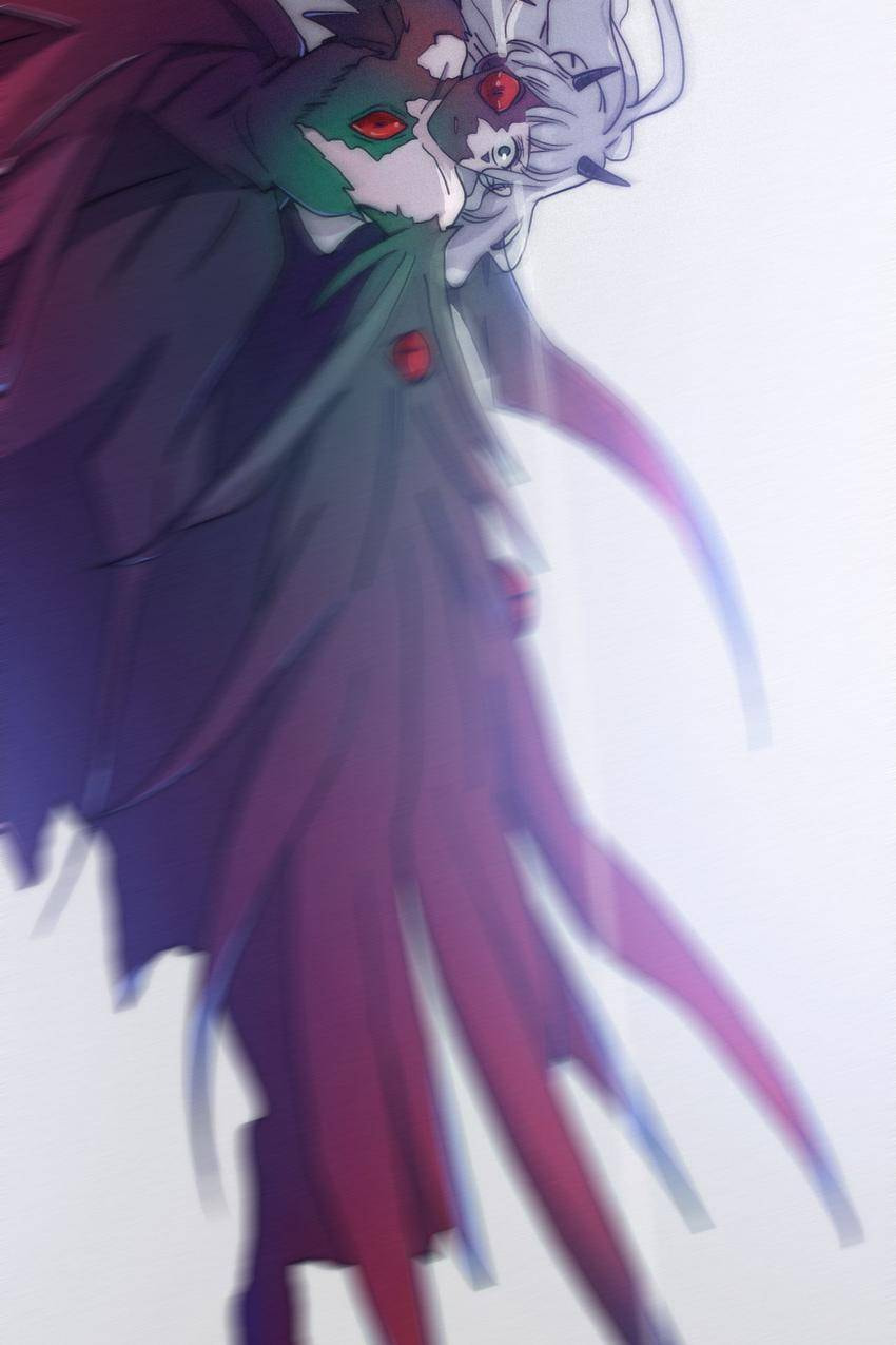 Fall in the Night with You (Colored) Chapter 16 page 54 - 