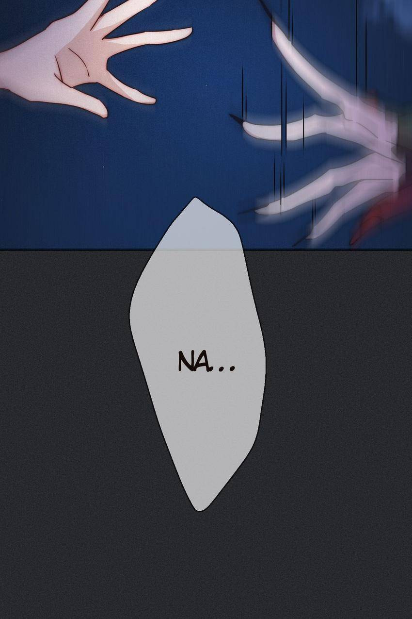 Fall in the Night with You (Colored) Chapter 16 page 56 - 