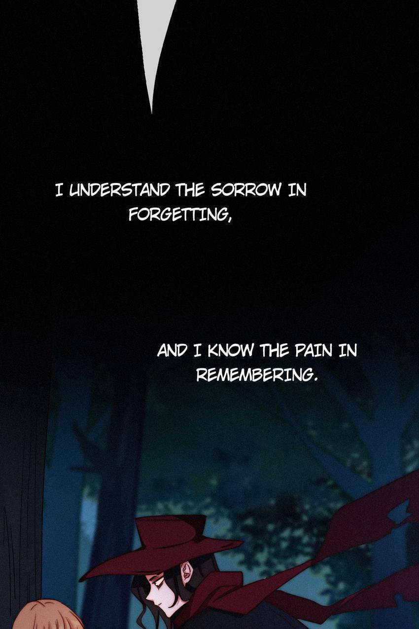 Fall in the Night with You (Colored) Chapter 16 page 62 - 