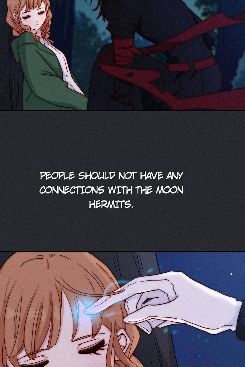 Fall in the Night with You (Colored) Chapter 16 page 63 - 