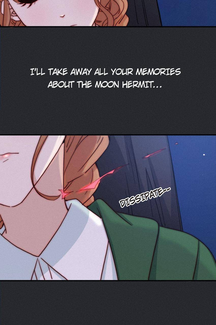 Fall in the Night with You (Colored) Chapter 16 page 64 - 