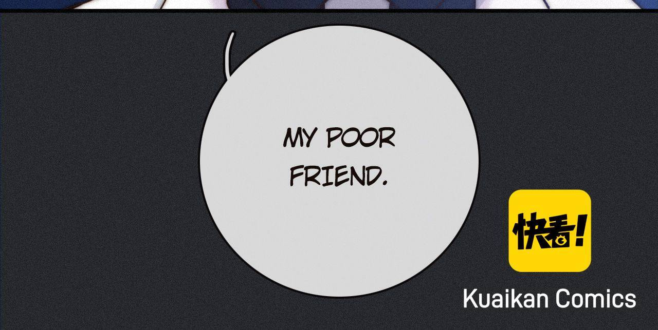 Fall in the Night with You (Colored) Chapter 16 page 67 - 