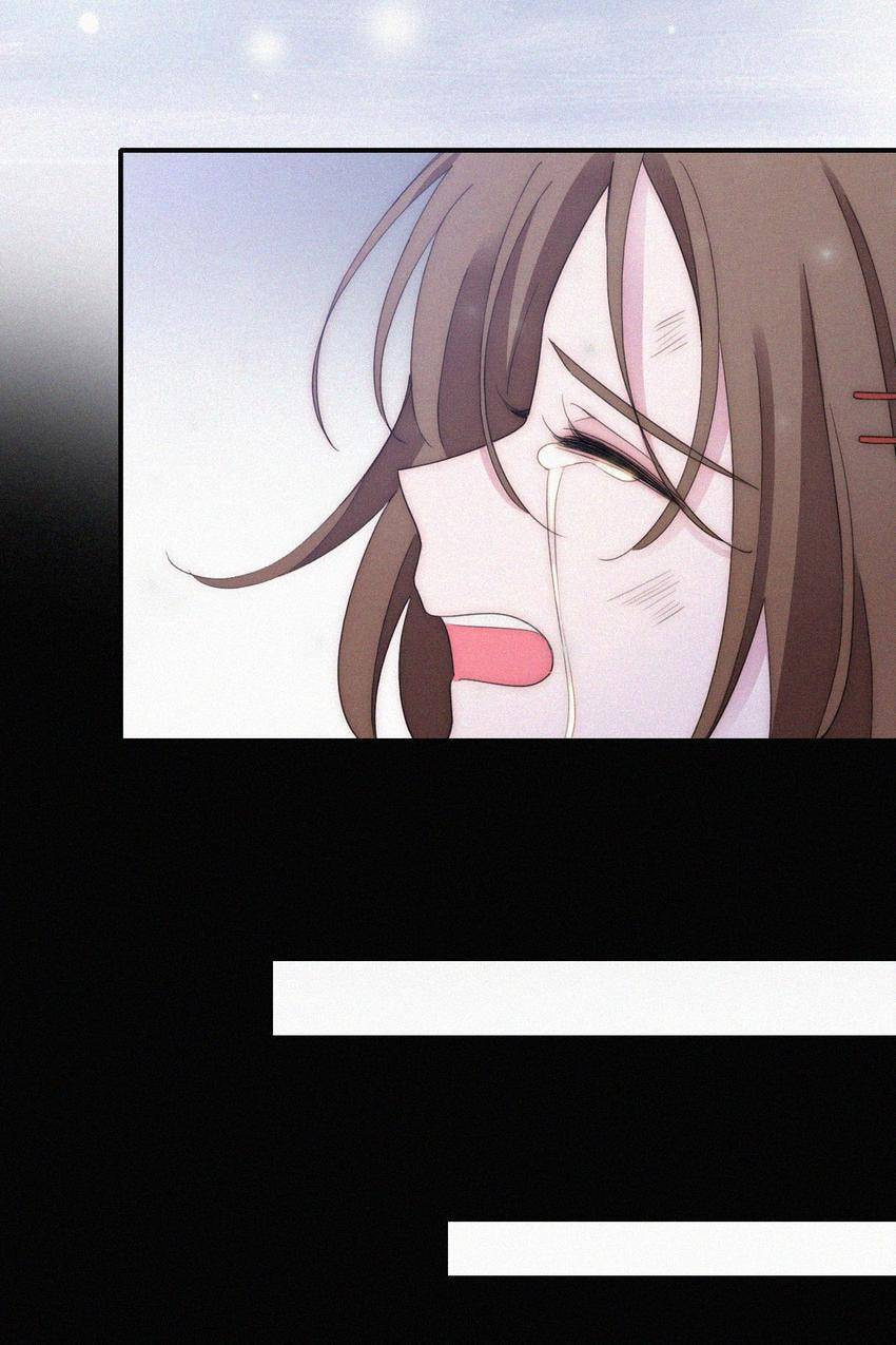 Fall in the Night with You (Colored) Chapter 160 page 13 - 