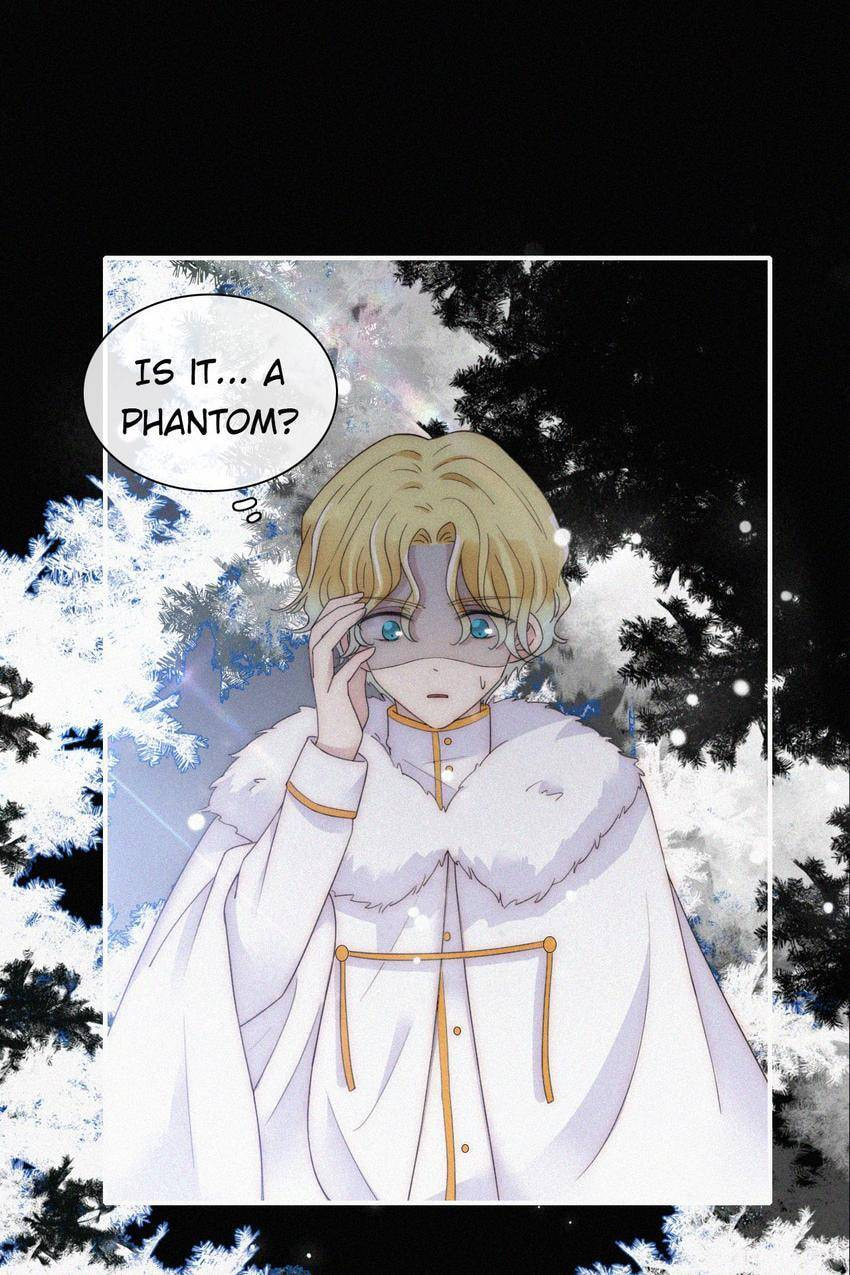 Fall in the Night with You (Colored) Chapter 160 page 15 - 