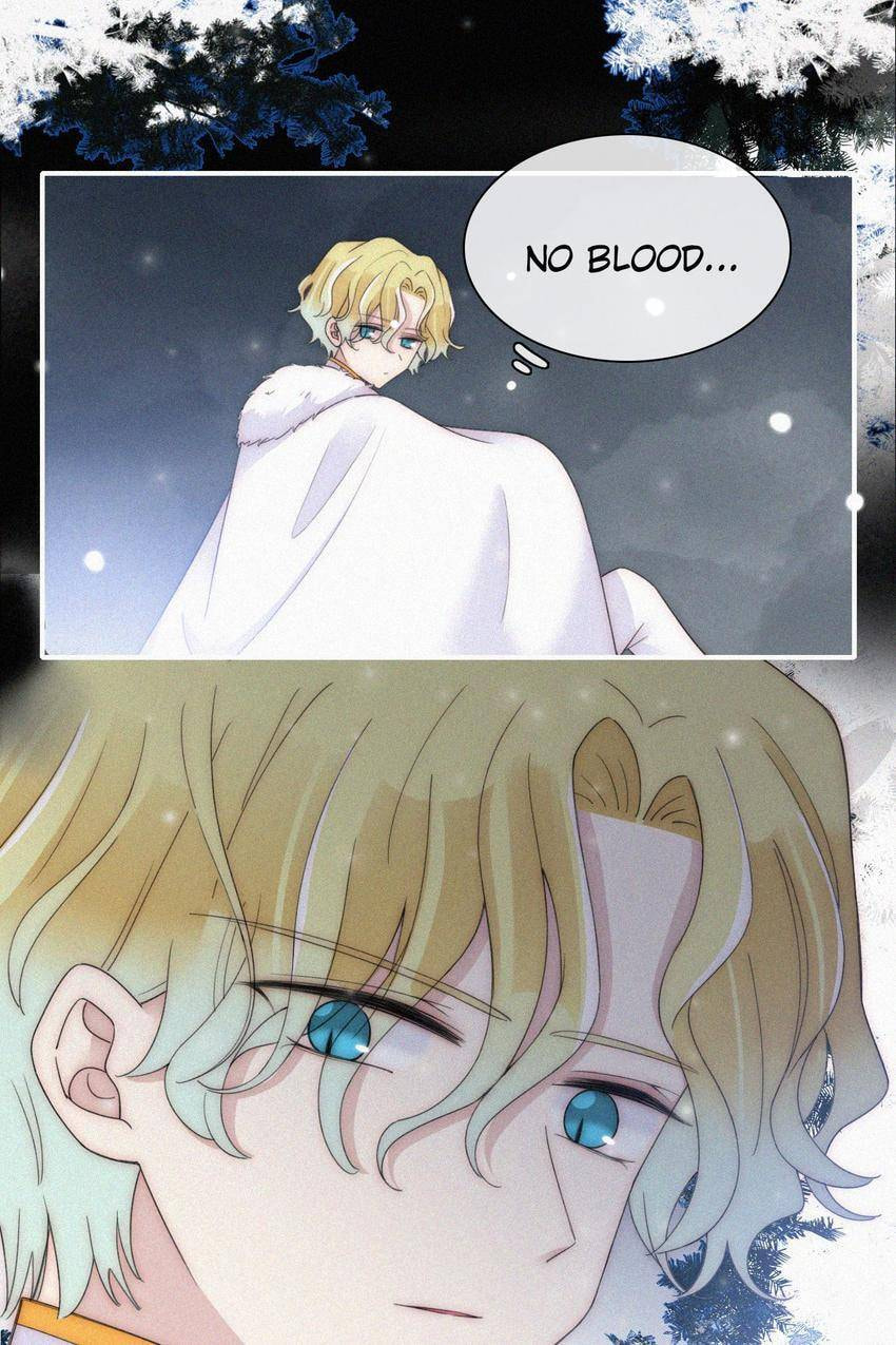 Fall in the Night with You (Colored) Chapter 160 page 16 - 