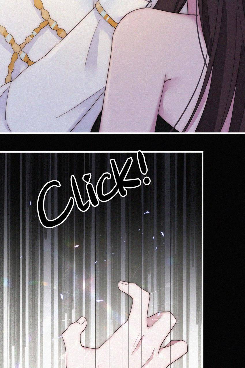 Fall in the Night with You (Colored) Chapter 160 page 3 - 