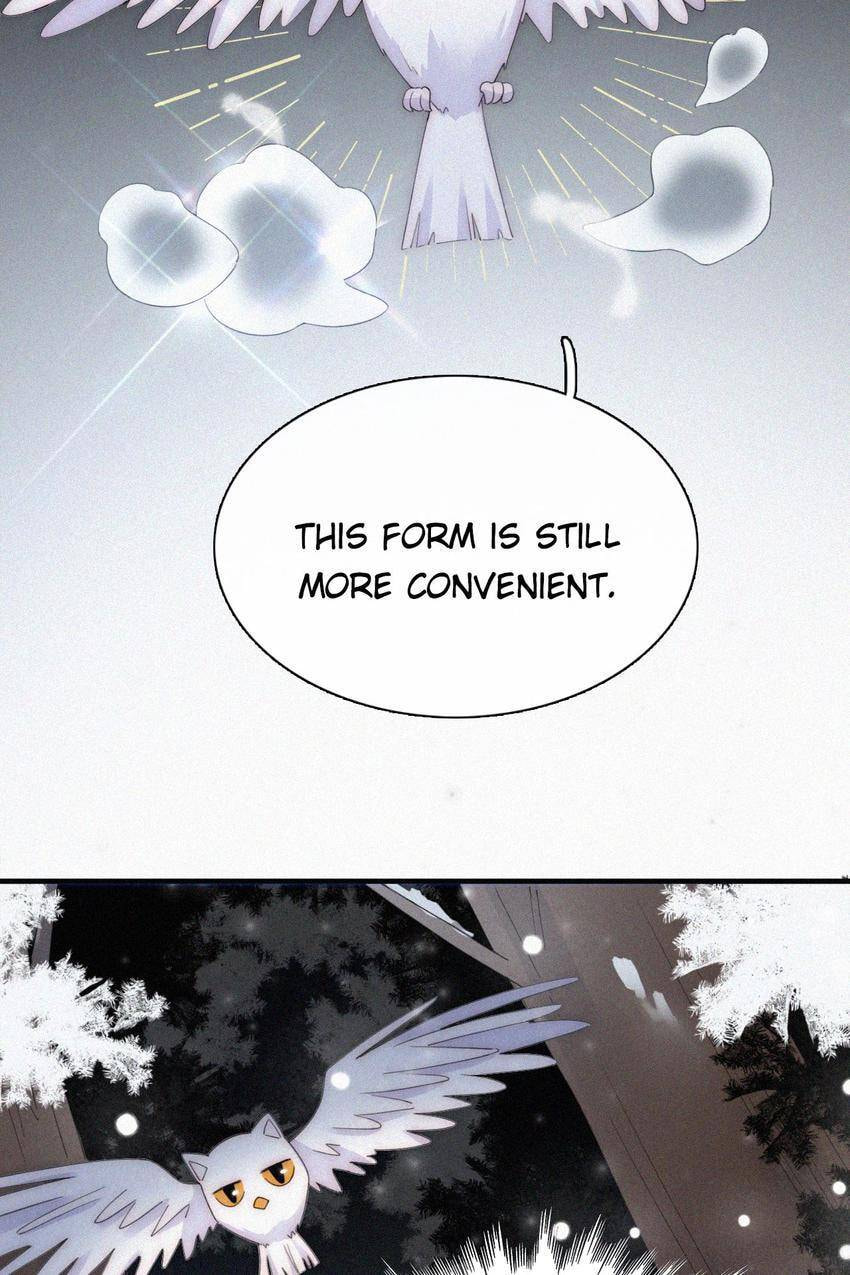 Fall in the Night with You (Colored) Chapter 160 page 23 - 