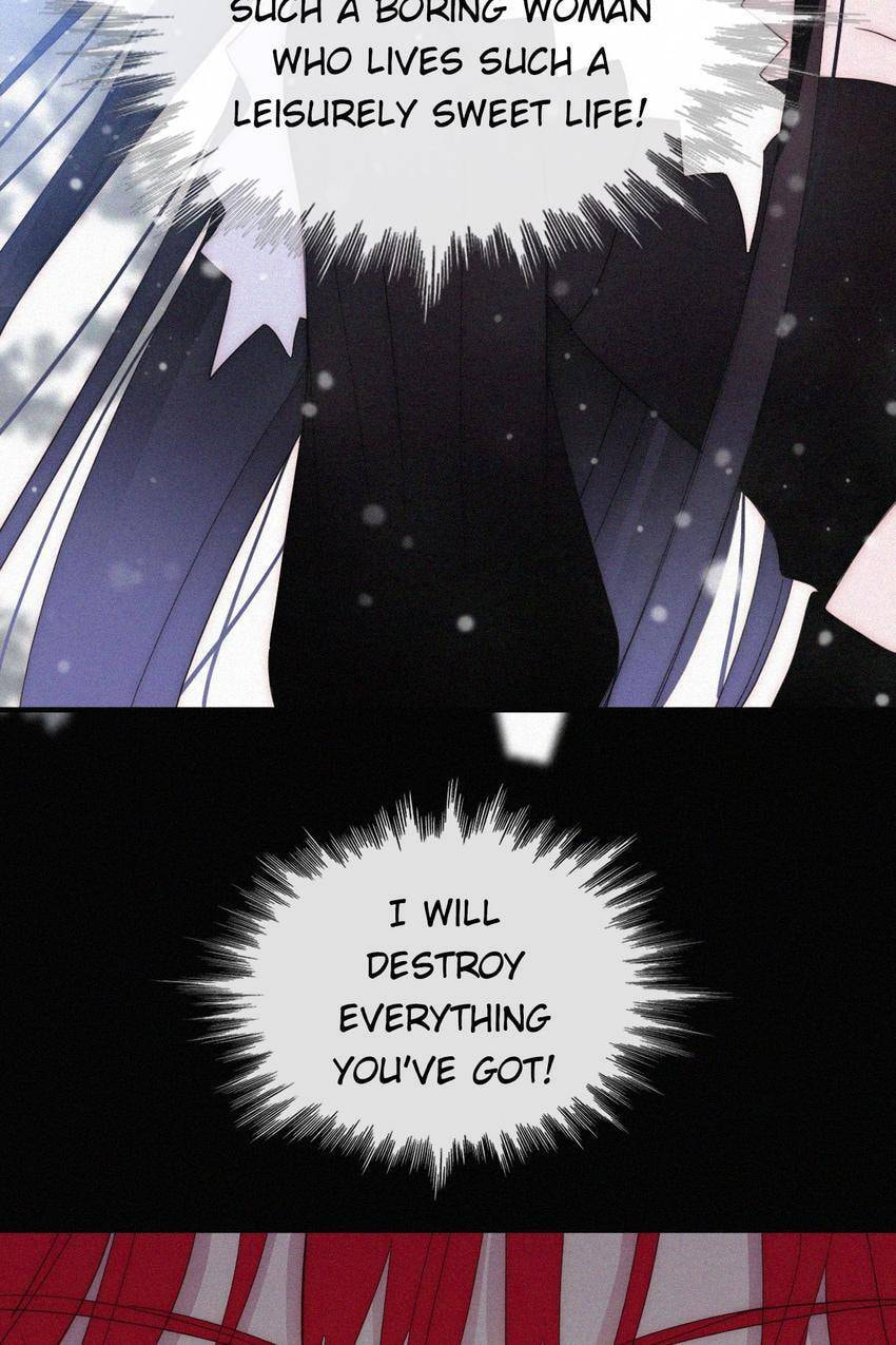 Fall in the Night with You (Colored) Chapter 160 page 47 - 