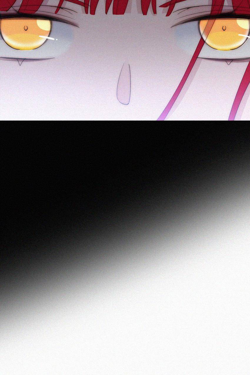 Fall in the Night with You (Colored) Chapter 160 page 48 - 