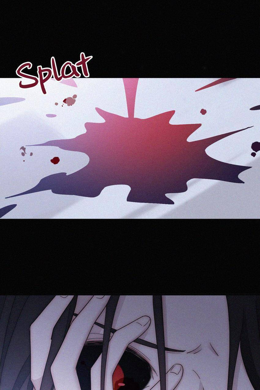 Fall in the Night with You (Colored) Chapter 161 page 1 - 
