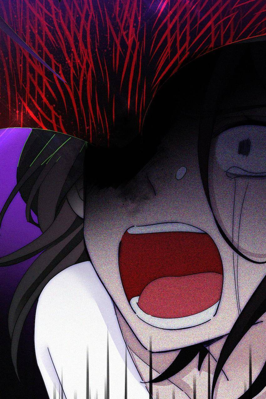 Fall in the Night with You (Colored) Chapter 161 page 11 - 