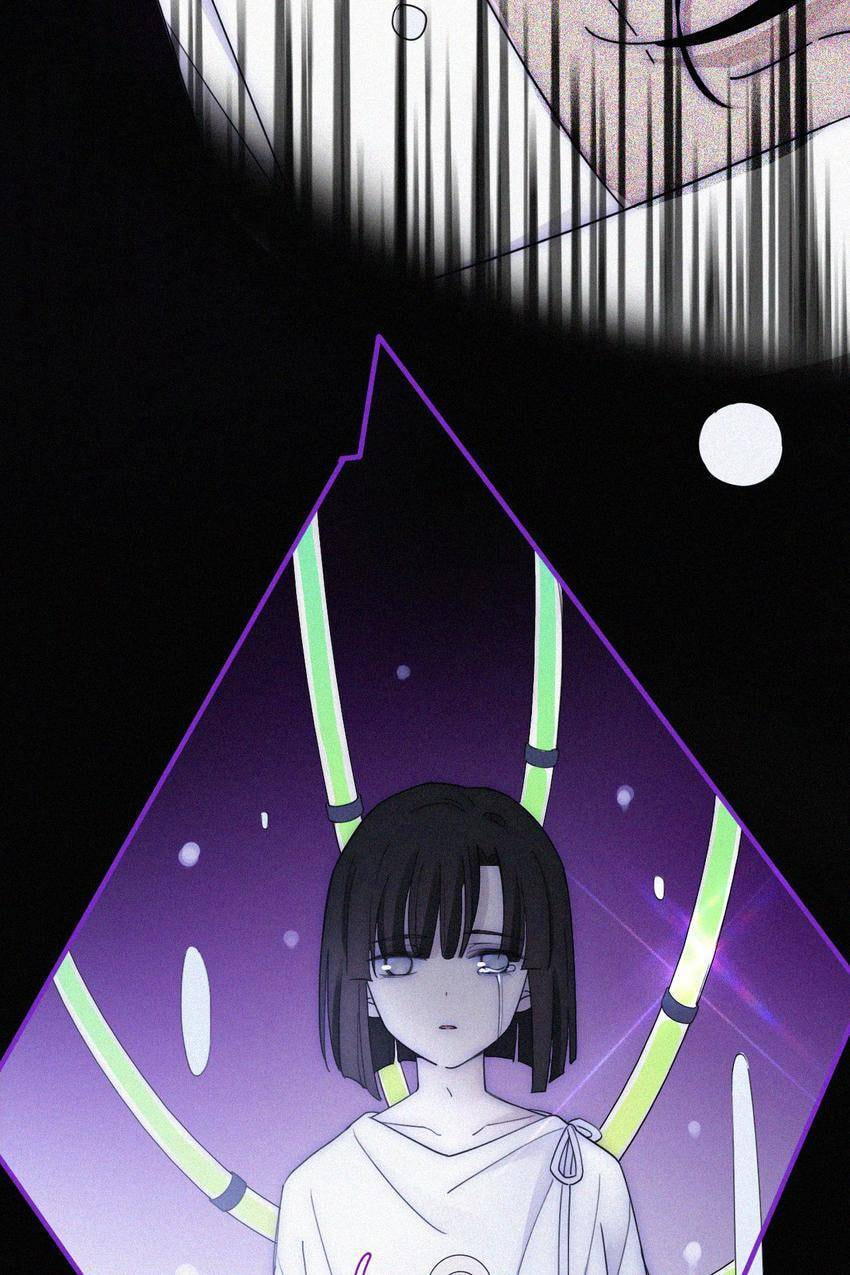 Fall in the Night with You (Colored) Chapter 161 page 12 - 
