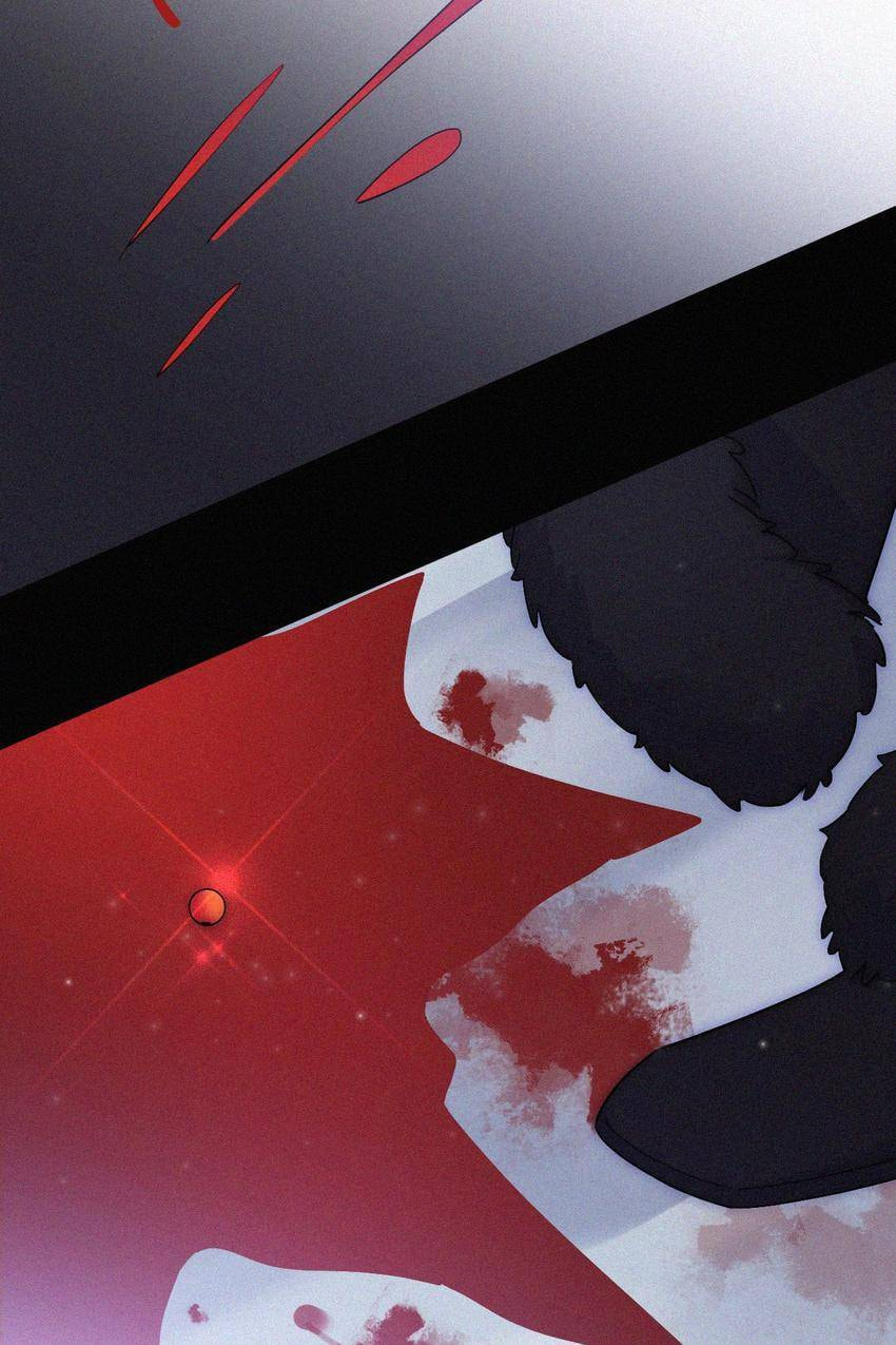 Fall in the Night with You (Colored) Chapter 161 page 24 - 