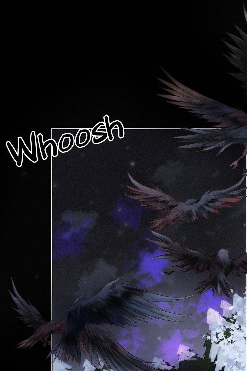 Fall in the Night with You (Colored) Chapter 161 page 29 - 