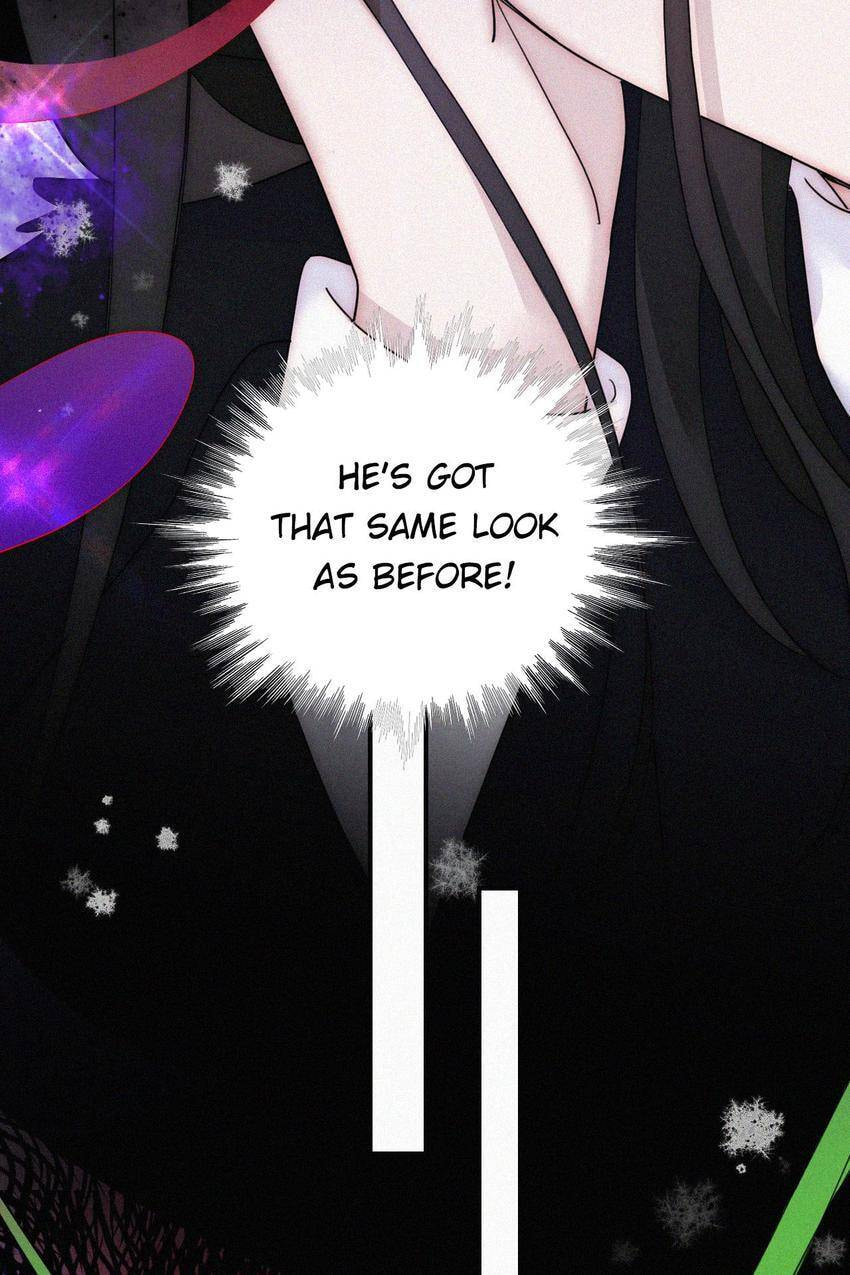 Fall in the Night with You (Colored) Chapter 161 page 5 - 