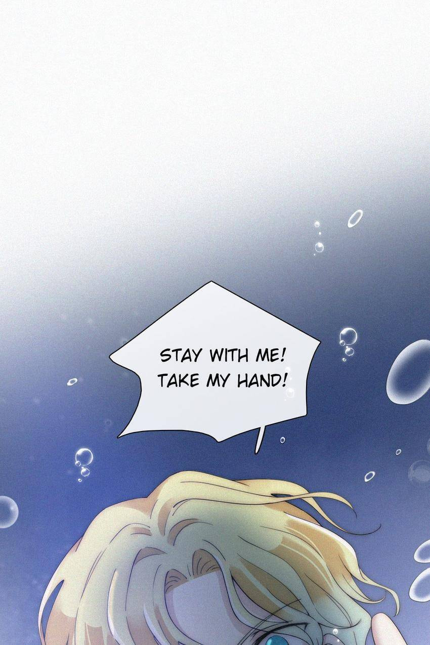 Fall in the Night with You (Colored) Chapter 162 page 1 - 