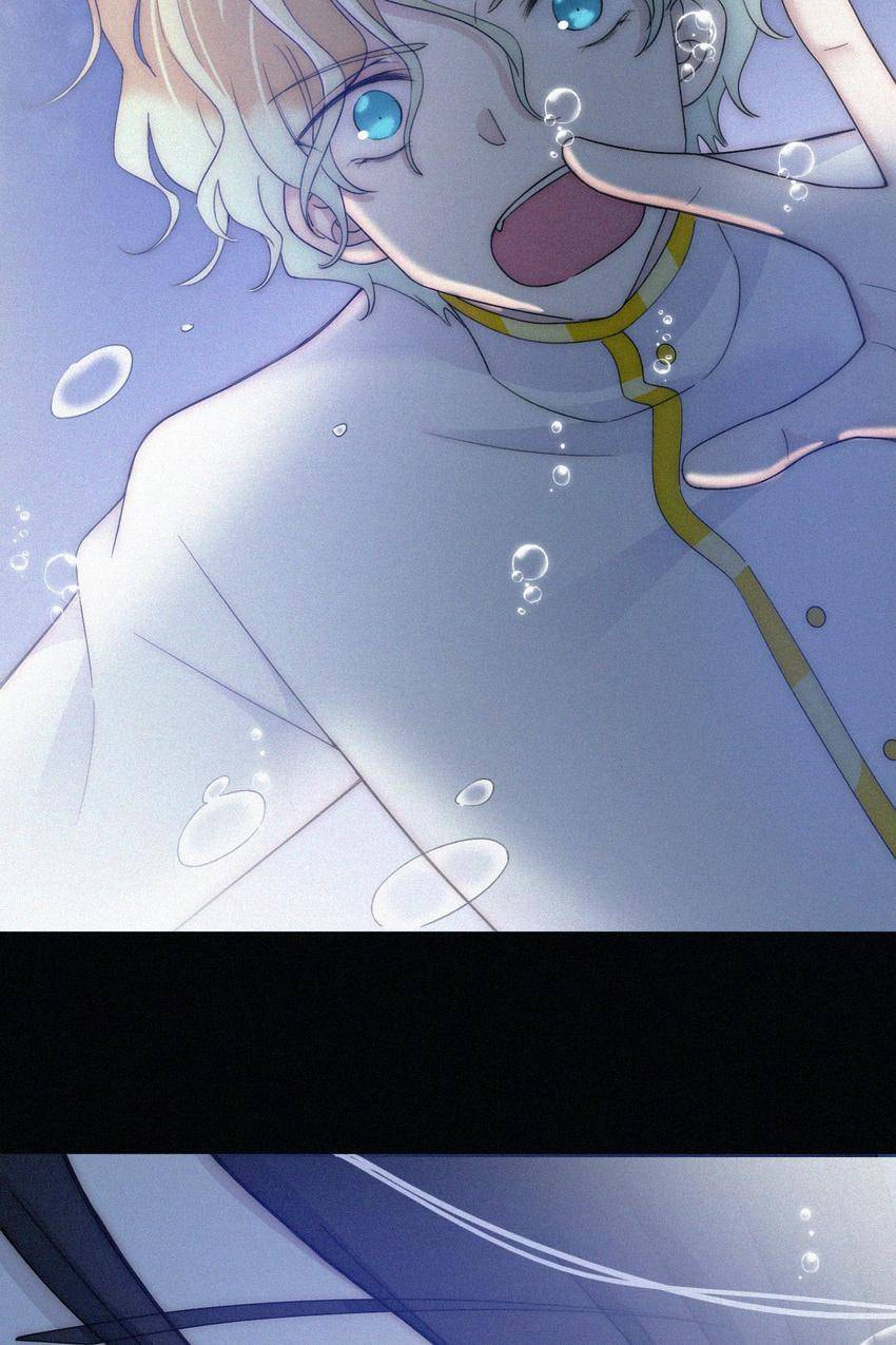 Fall in the Night with You (Colored) Chapter 162 page 2 - 