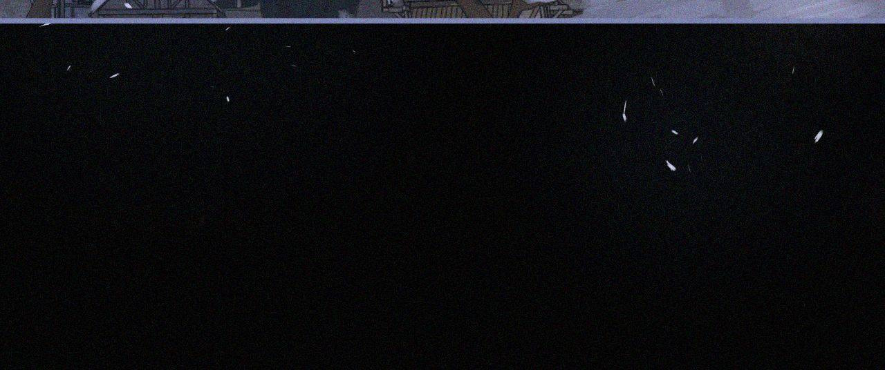 Fall in the Night with You (Colored) Chapter 162 page 28 - 