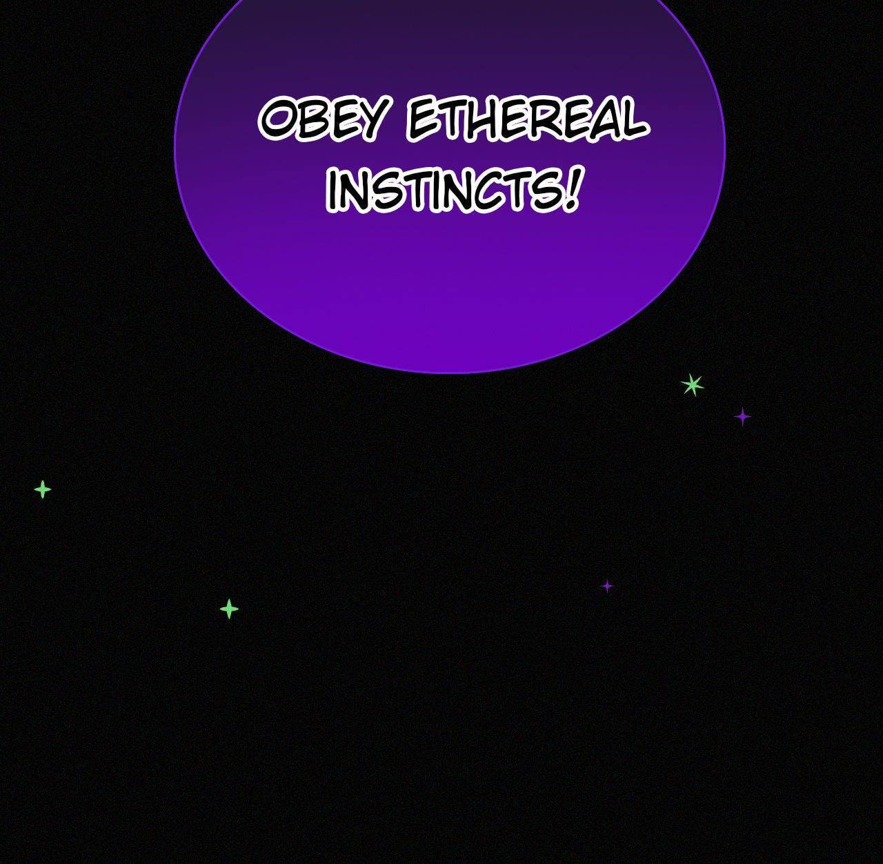 Fall in the Night with You (Colored) Chapter 162 page 41 - 